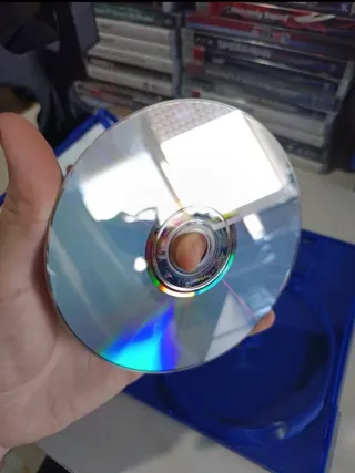 Grand Theft Auto III PS2 Completo