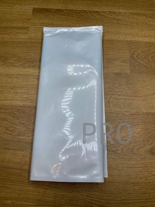 Electroestimulador Gluteos WARDBES EMS