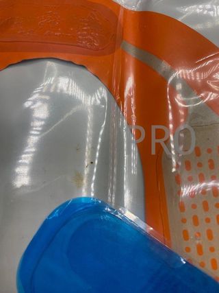 Electroestimulador Gluteos WARDBES EMS