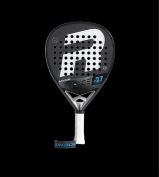 Royal Pádel R Ace Light 2026 CONSULTAR PVP