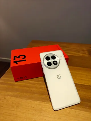 OnePlus 13 16/512GB