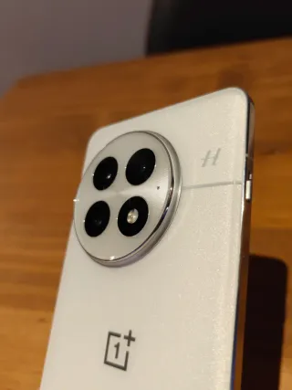 OnePlus 13 16/512GB