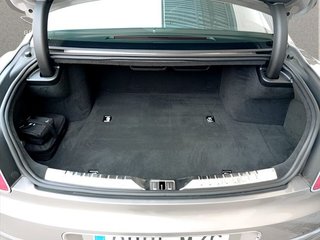 Bentley Flying Spur 4.0 PHEV V8 4WD Mulliner