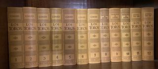 Enciclopedia El Cossido