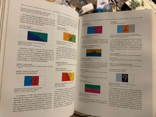Enciclopedia El Cossido