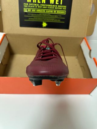 Nike Tiempo Legend 9 SG-Pro Botas Fútbol