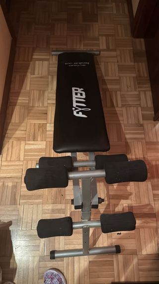 Robot Aspirador Cecotec Conga