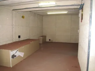 Parquings y trastero en VENTA en Bellavista