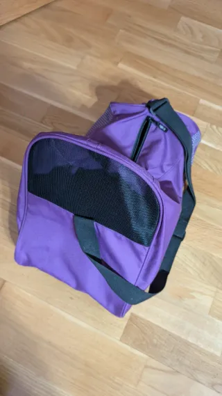 Patines Fila Talla 40