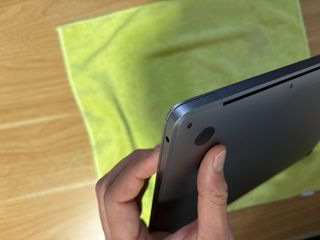 MacBook Air 13” Retina 2019