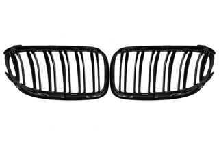Rejillas BMW E92 E93 Coupe PreLCI 2006-2009