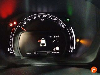 Toyota Aygo 1.0 VVT-I 72CV Chic