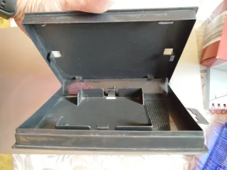 Super Baseball 2020 Mega Drive