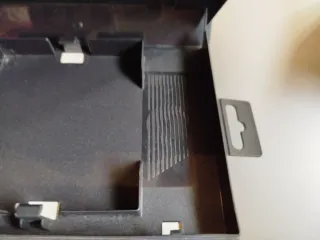 Super Baseball 2020 Mega Drive