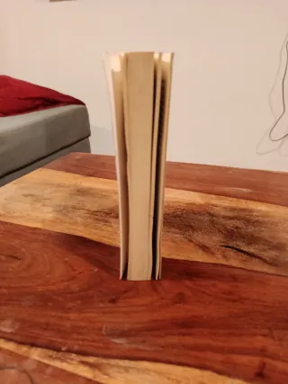 Dejemos hablar al viento