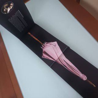 HARRY POTTER. La Colección de Varitas