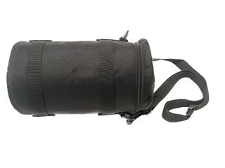 Teleobjetivo Sigma 100-400mm F5-6.3 DG Sony E