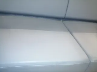 Limpieza de hogar y desbroces de terrenos