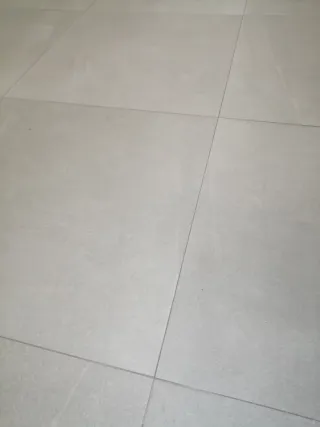 Limpieza de hogar y desbroces de terrenos