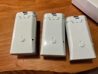 Videofied Alarma Videovigilancia