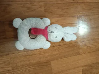 Lote Juguetes nuevos