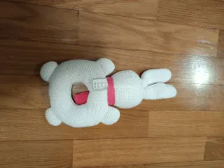 Lote Juguetes nuevos