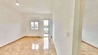 Piso en alquiler en Florida Baja en Alicante