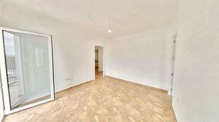 Piso en alquiler en Florida Baja en Alicante