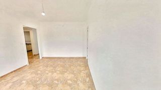 Piso en alquiler en Florida Baja en Alicante