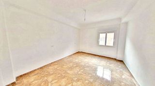 Piso en alquiler en Florida Baja en Alicante