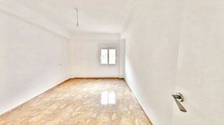 Piso en alquiler en Florida Baja en Alicante