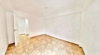 Piso en alquiler en Florida Baja en Alicante