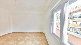 Piso en alquiler en Florida Baja en Alicante