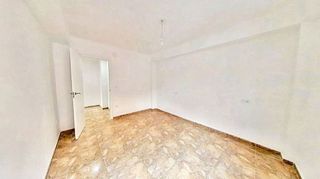 Piso en alquiler en Florida Baja en Alicante