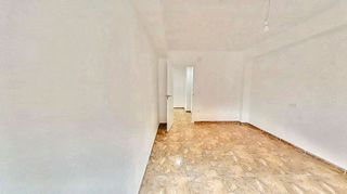 Piso en alquiler en Florida Baja en Alicante