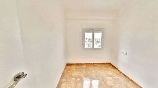 Piso en alquiler en Florida Baja en Alicante