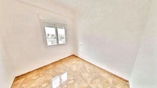 Piso en alquiler en Florida Baja en Alicante