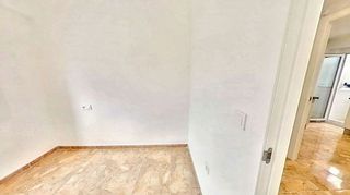 Piso en alquiler en Florida Baja en Alicante