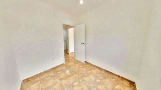 Piso en alquiler en Florida Baja en Alicante