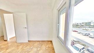 Piso en alquiler en Florida Baja en Alicante