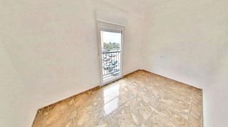 Piso en alquiler en Florida Baja en Alicante