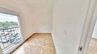 Piso en alquiler en Florida Baja en Alicante