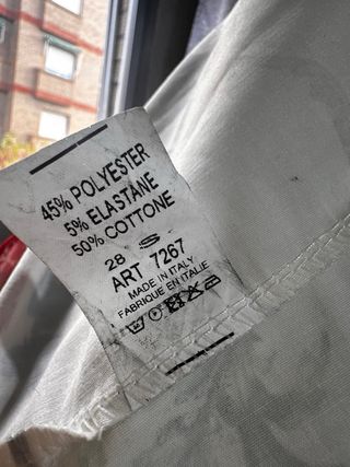 Vestido estampado floral