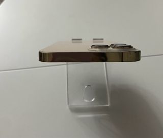 iPhone 13 Pro Max 256GB Dorado