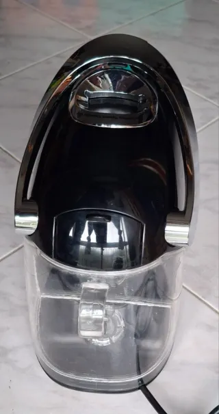 Macchina Caffè Caffitaly + 10 caffè