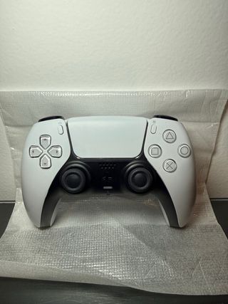Mando PS5 / PlayStation 5