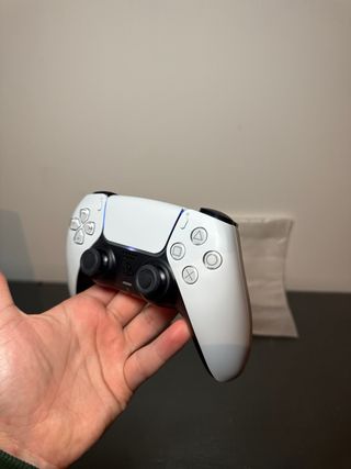 Mando PS5 / PlayStation 5