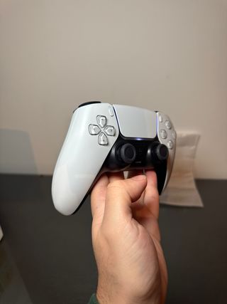 Mando PS5 / PlayStation 5