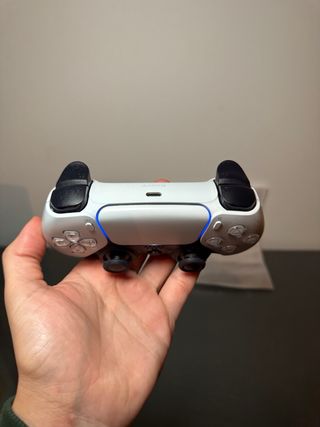 Mando PS5 / PlayStation 5