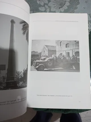 ECIJA conservación y patrimonio histórico.